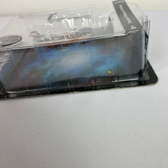 Roblox Bec The Fire God 4”Action Figure Toy W/ Virtual Code New Sealed - Picture 13 of 14